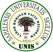  Université du SAHEL