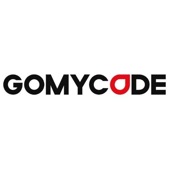 Gomycode