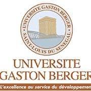  Université Gaston Berger
