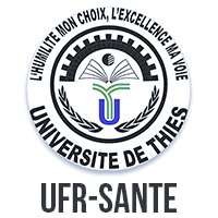 UFR SANTE/THIES